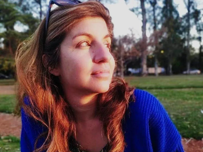 “Costura invisible” para unir los detalles de la cotidianidad