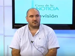 "Hoy cuatro hijos se quedaron sin su padre porque vos como muchos decidiste eso"