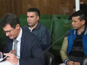 De Itatí a Rosario: empezó juicio por el transporte de 249 kilos de cannabis