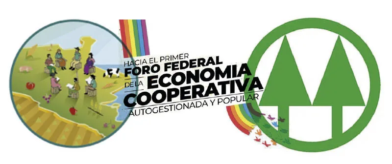 Propuestas de la Economía social, popular, solidaria a candidatos presidenciales
