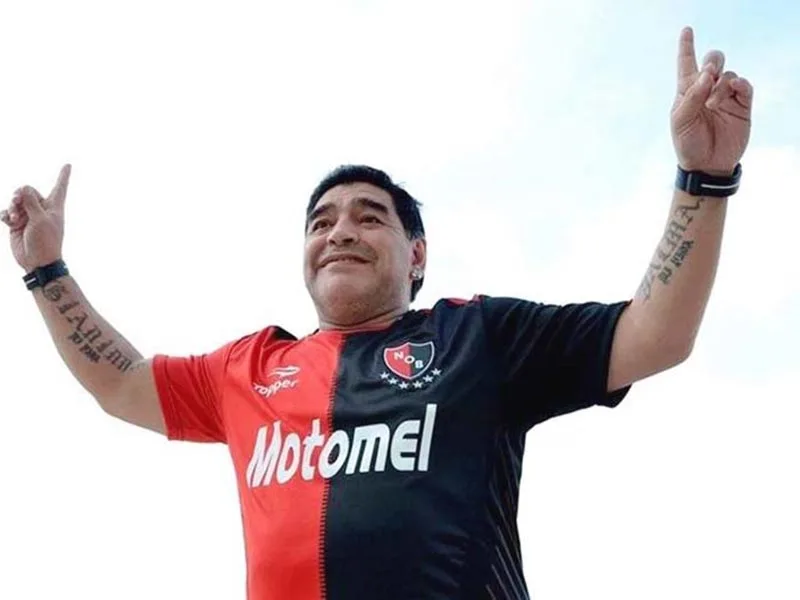 Se viene otro tarifazo: los no socios deberán abonar una suma importante