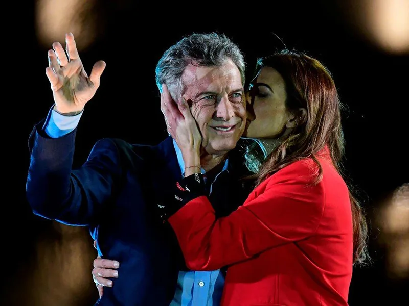 Del armado porteño de Compromiso para el Cambio hasta el nacional de Cambiemos