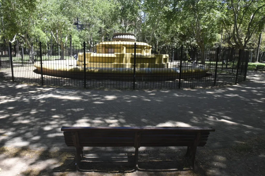 Piden que no se archive causa de joven asesinado en plaza López