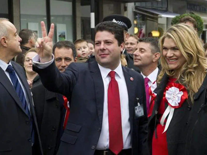 Gibraltar elige mañana al nuevo Parlamento, que definirá al primer ministro