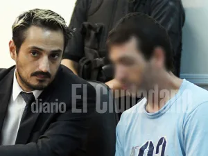 Muerte en el piquete: defensa del camionero pidió 3 años contra 22 de Fiscalía