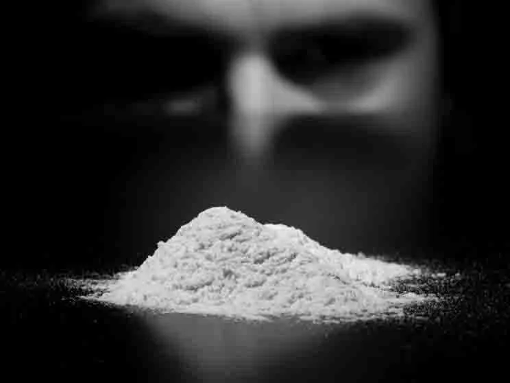 Estudio revela que Barcelona es la ciudad donde más se consume cocaína
