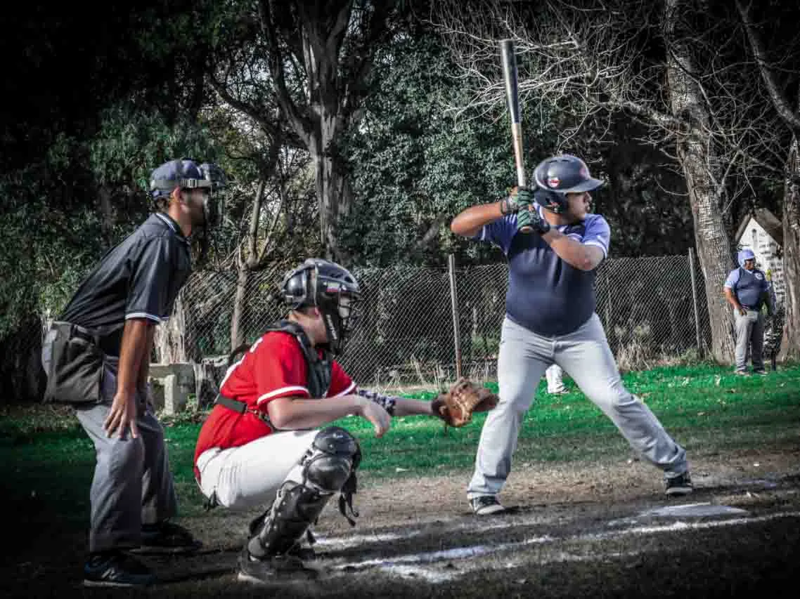 Arranca la “Copa Rodrigo Arévalo”, en homenaje al periodista de El Ciudadano