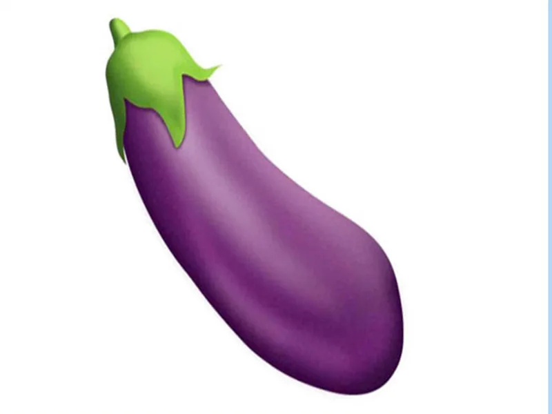 Tu pene está en mis redes