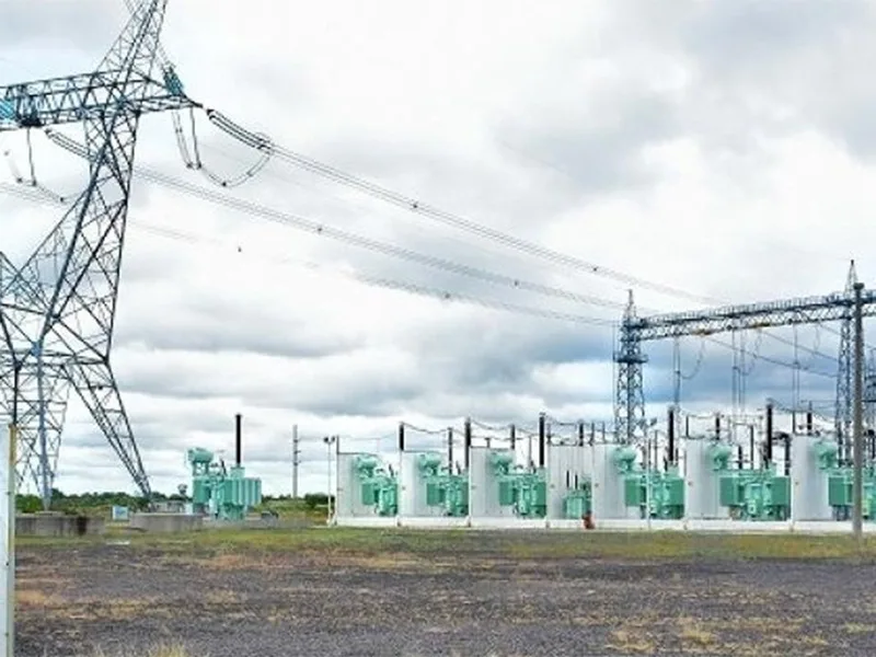 Las altas temperaturas dejaron sin luz a Chaco, Formosa y Corrientes