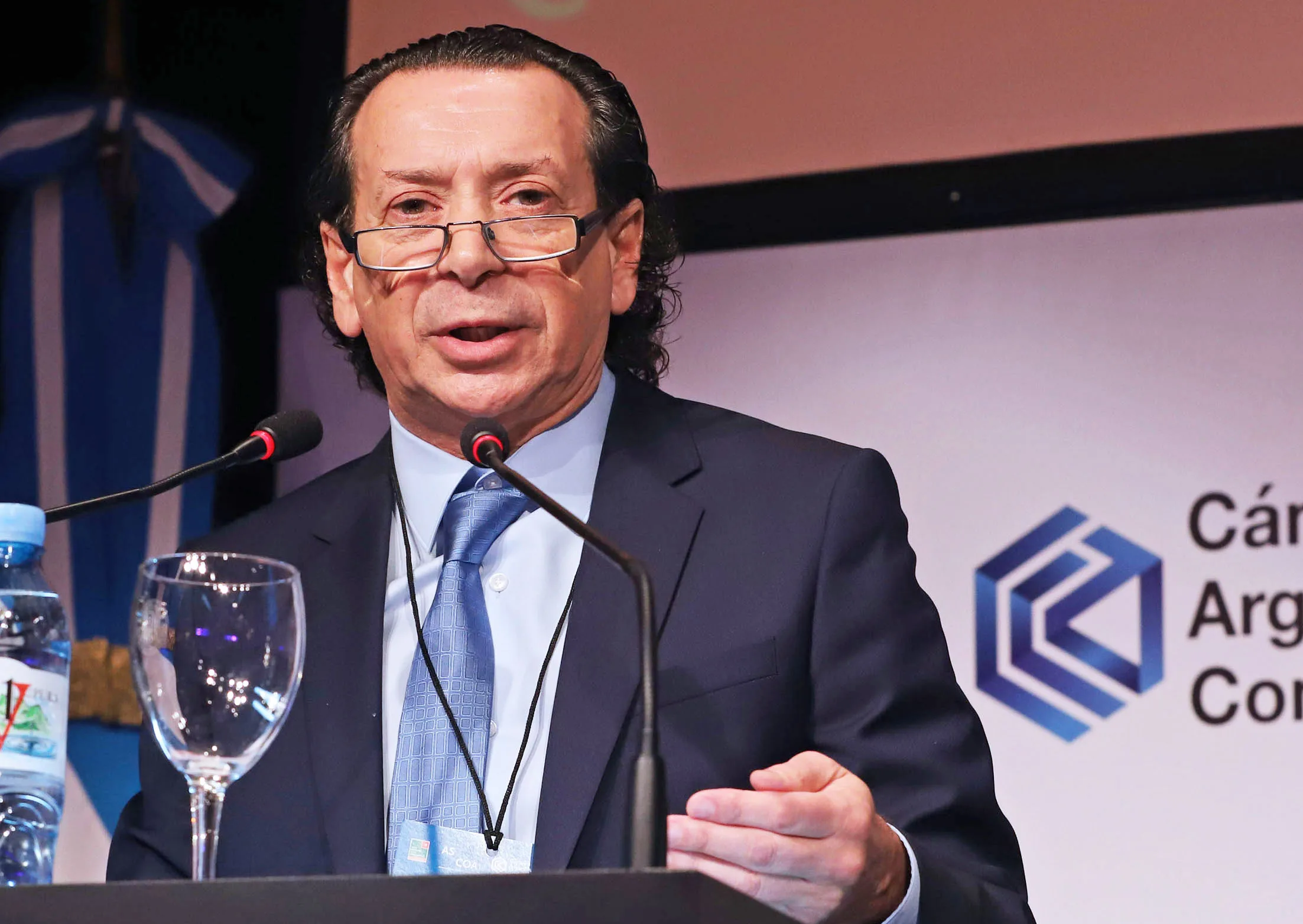 El fiscal Di Lello le pone freno a la compra de votos de Juntos por el Cambio