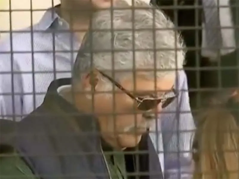 Para De Vido, el empresario Mindlin "es testaferro del presidente Macri"