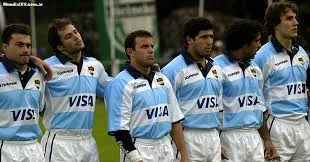 Un historial marcado por la hegemonía albiceleste