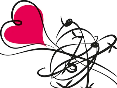 El amor es un arte