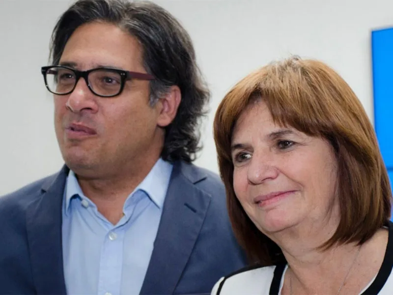 Cómo reaccionaron y qué harán los jueces ante la investigación por espionaje