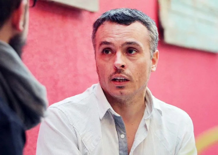 "Que no entreguen hormonas para trans no es por la plata sino por la ideología”
