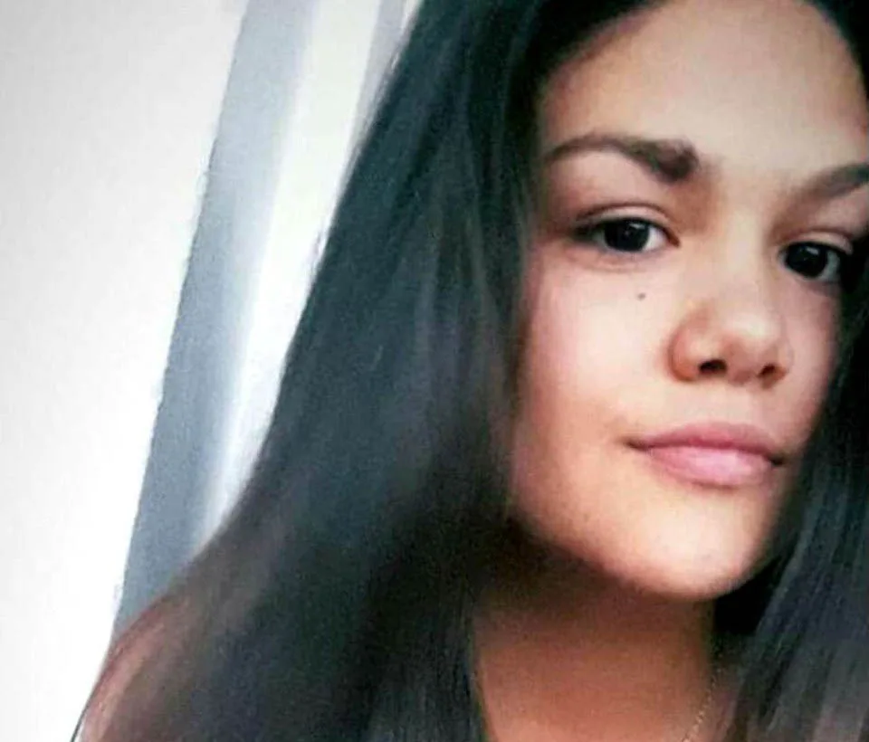 Hallan asesinada a una joven de 19 años en el Parque Nacional Iguazú