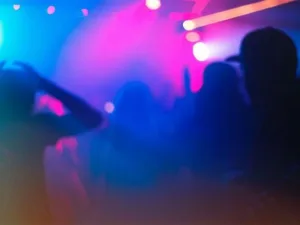 Investigan la muerte de un joven en una fiesta electrónica