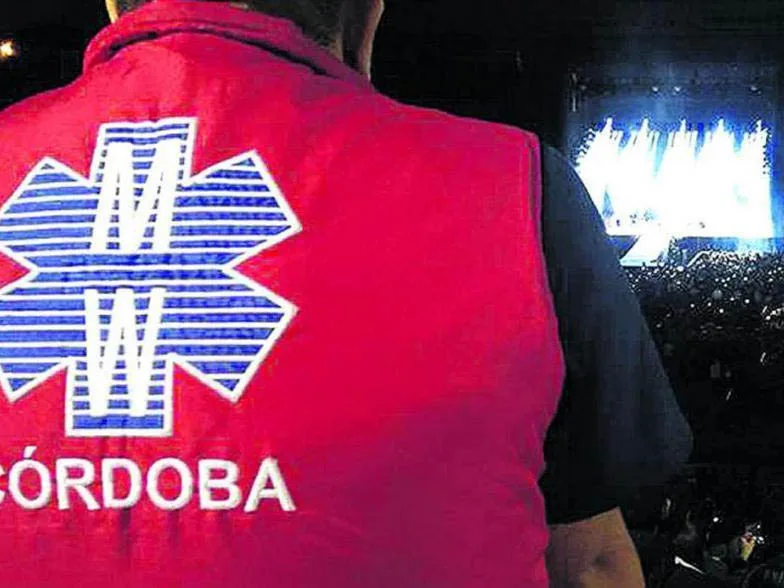 Hay cuatro detenidos por la muerte de un joven en una fiesta electrónica en Córdoba