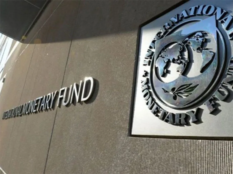 Para el FMI, la economía argentina está entre las peores del mundo