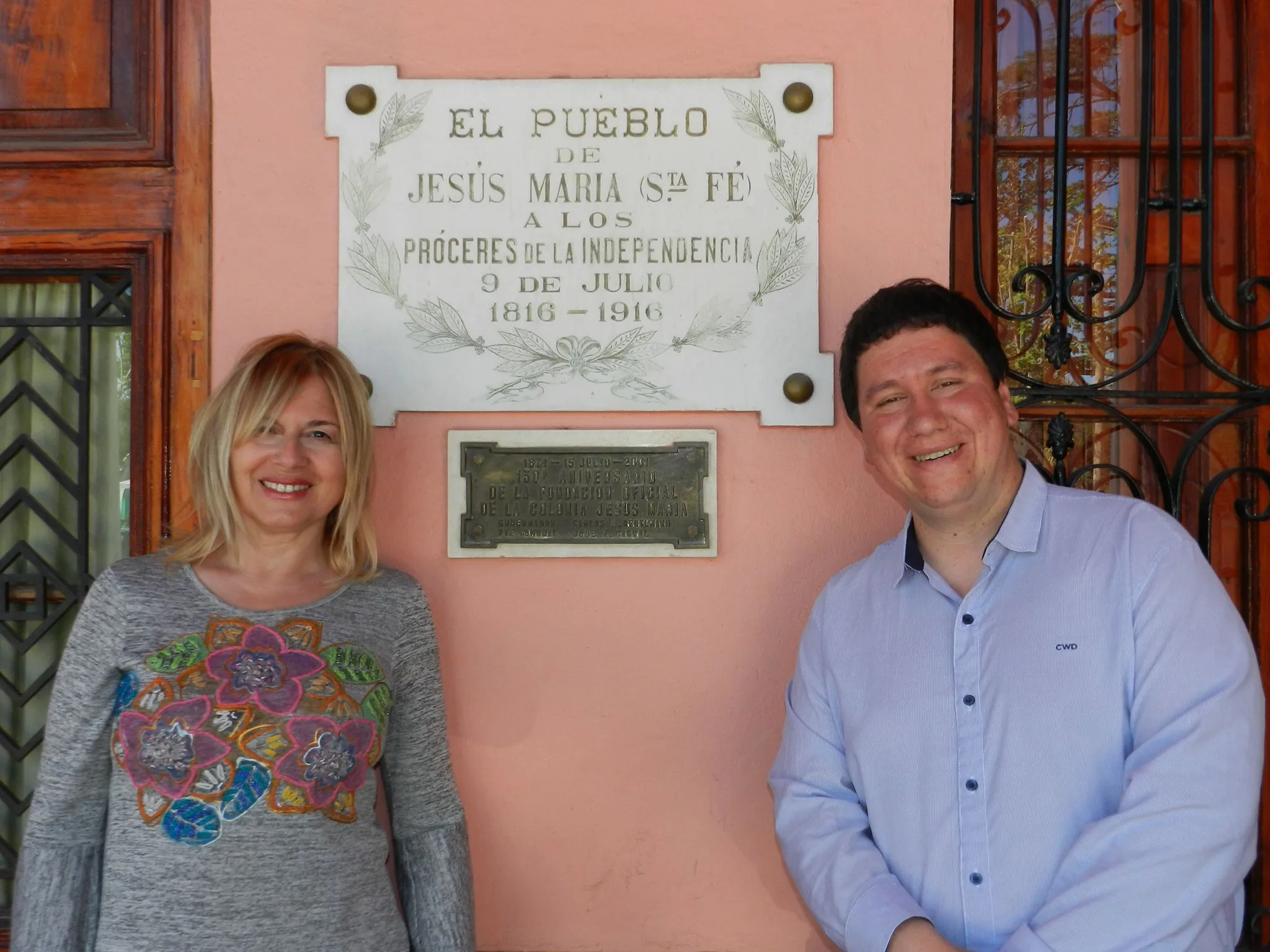 “La Revolución Furiosa”, una pelea feminista olvidada que cumple 150 años