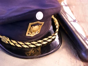 Mujer policía denunció calvario laboral por los maltratos de un jefe interino