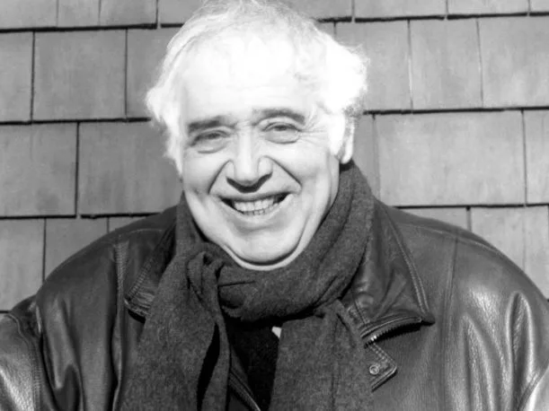 Murió el crítico Harold Blum, el padre del canon literario