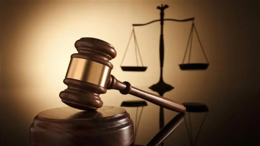 Una justicia para pocos y de menor calidad