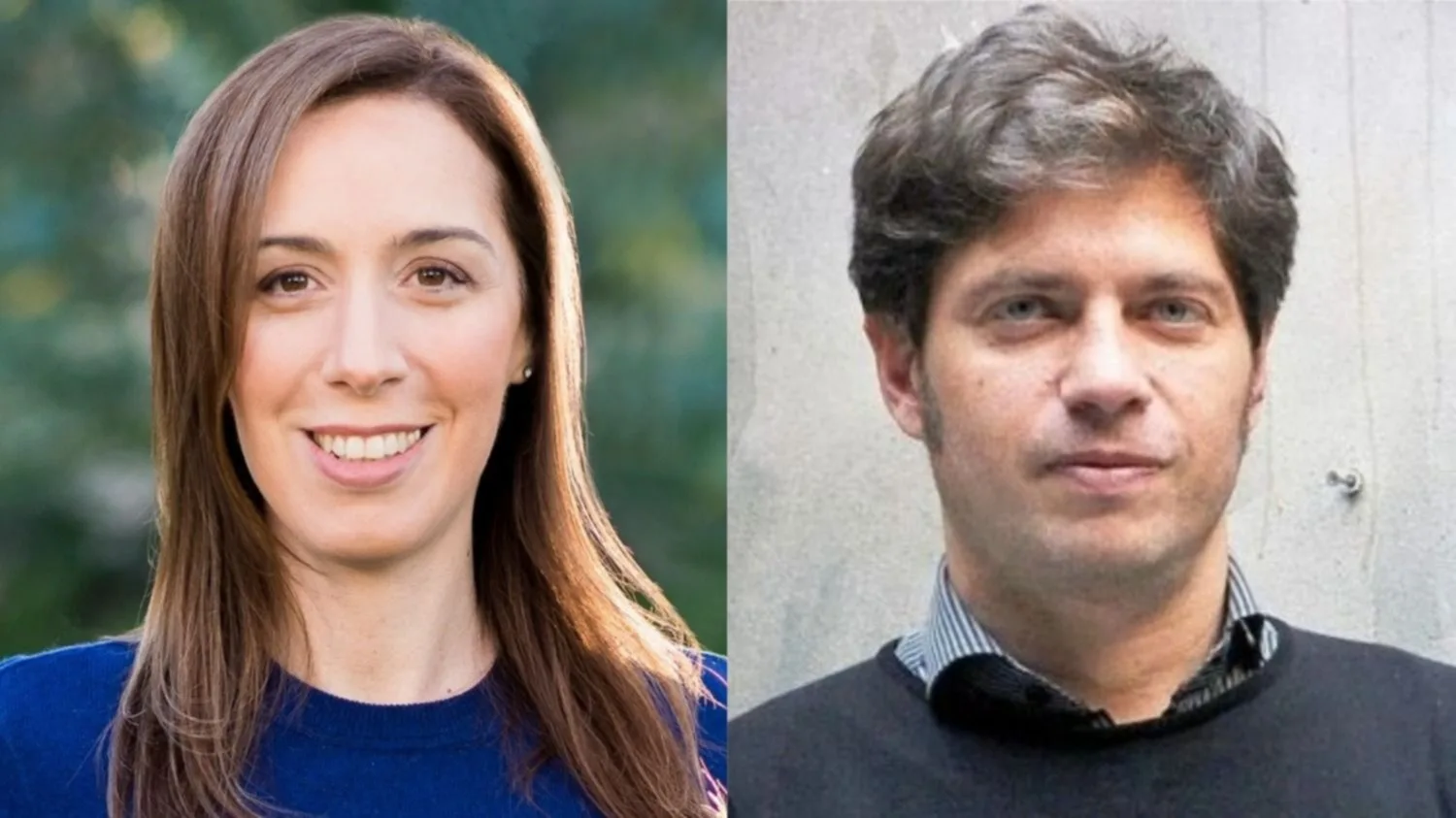 Un debate que pierde de vista la problemática de fondo