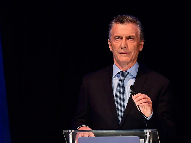 Las provincias rechazan la compensación que propone la Nación