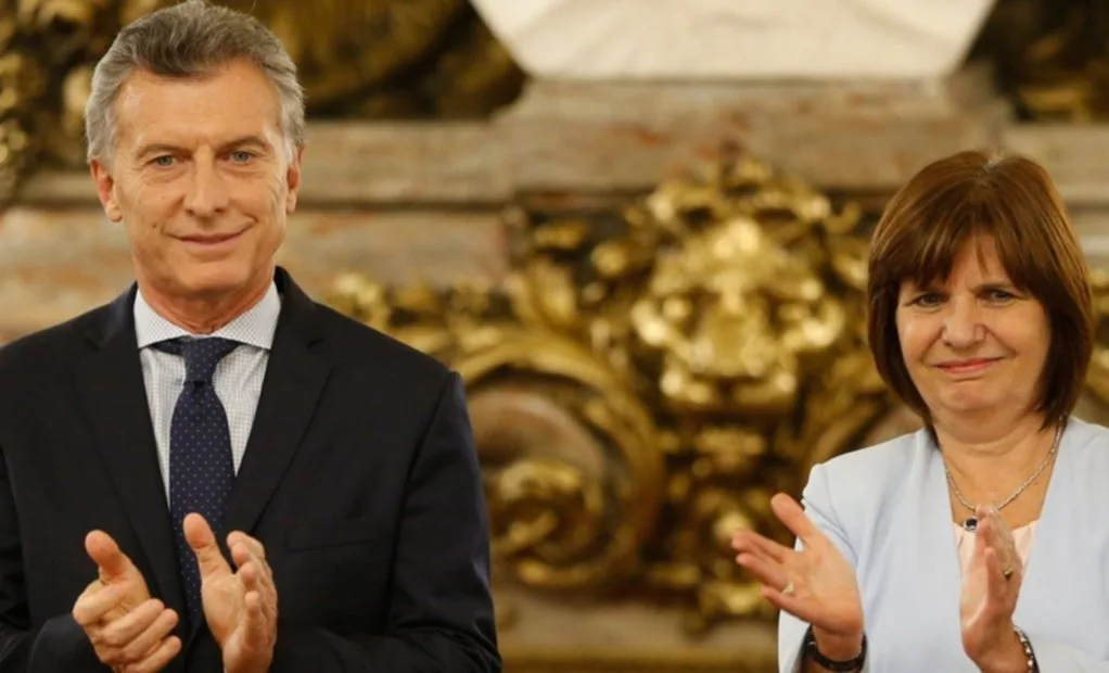Investigan al gobierno por espionaje ilegal contra 21 magistrados