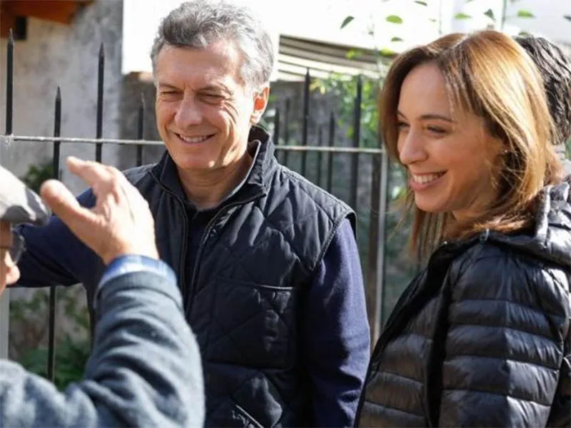 La Justicia suspende planes a desocupados que lanzó el macrismo