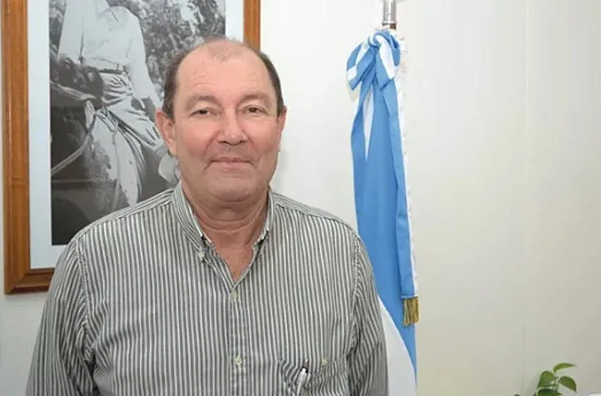 Maglia: "El objetivo de Alberto es mejorar el día a día de los argentinos"