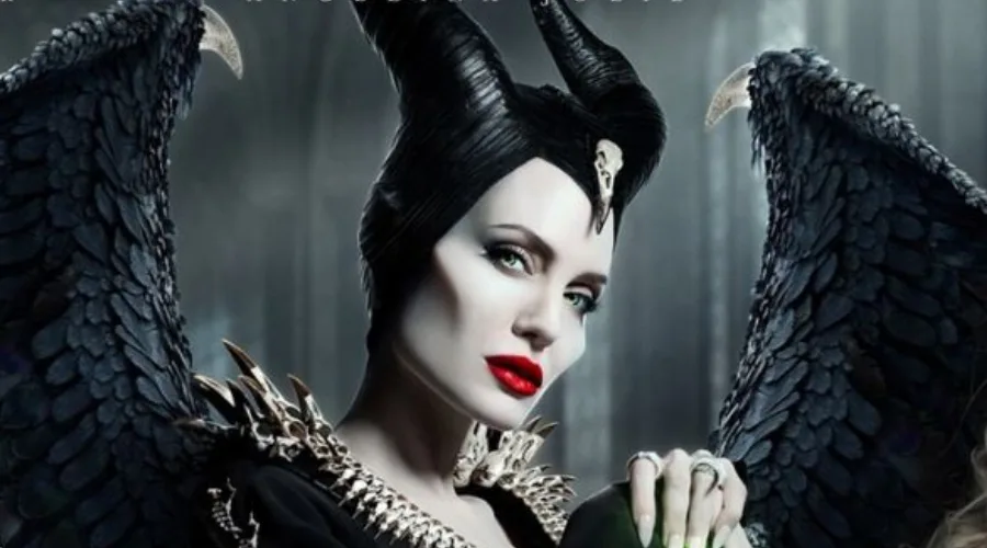 El cine Nuevo Monumental lanza funciones inclusivas de Maléfica 2: dueña del mal