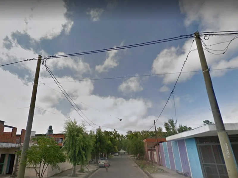 Ataque a balazos en la zona oeste: un muchacho murió y hay otros dos heridos