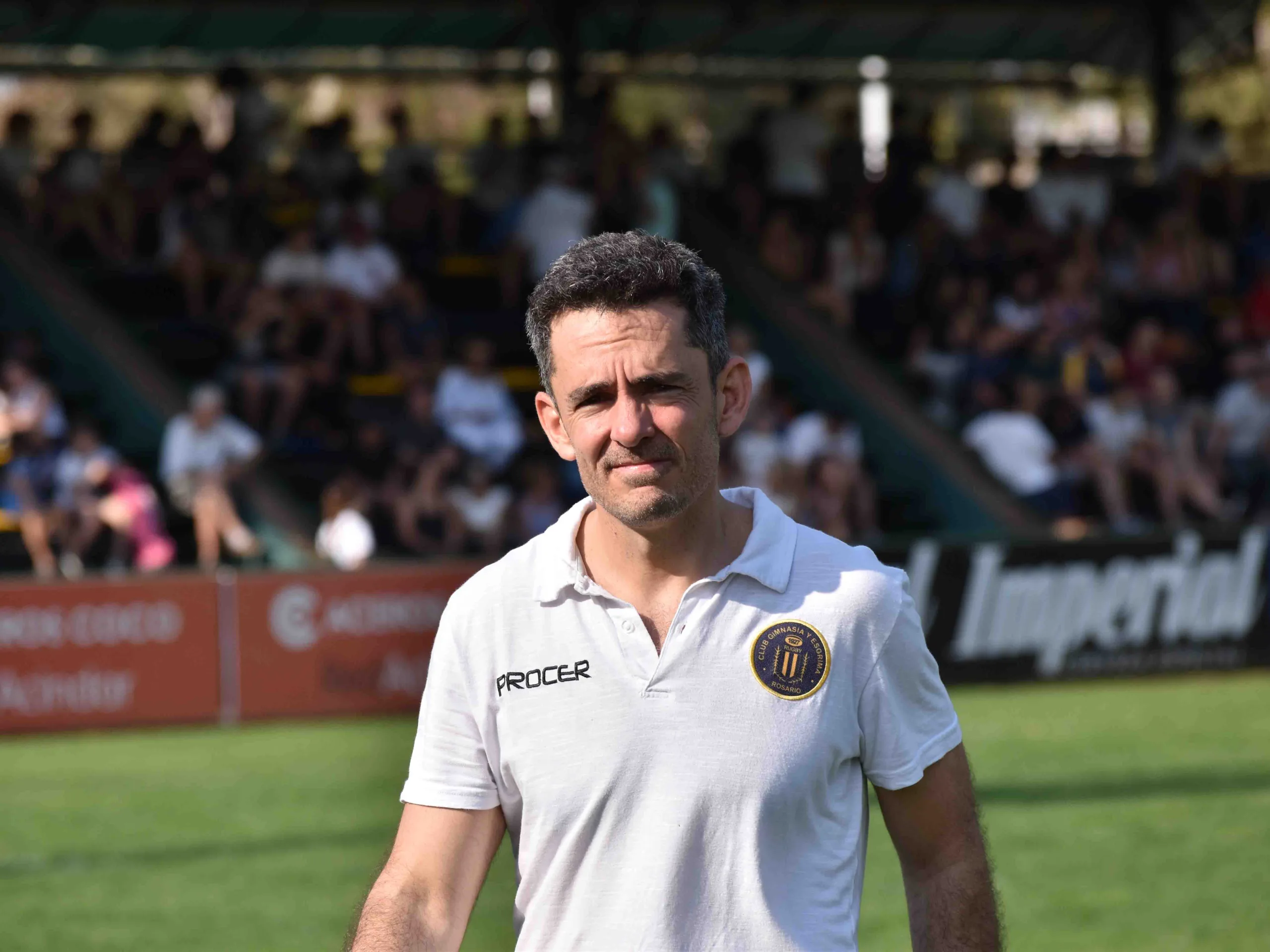 Si Gimnasia, Duendes y Jockey ganan, se meten entre los ocho mejores del torneo