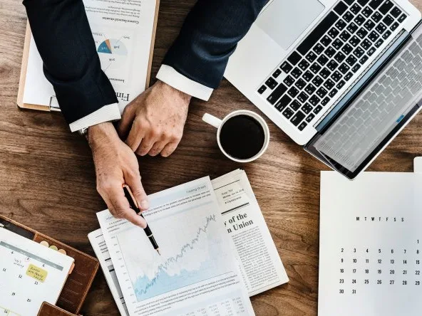 El futuro de las profesiones en Ciencias Económicas