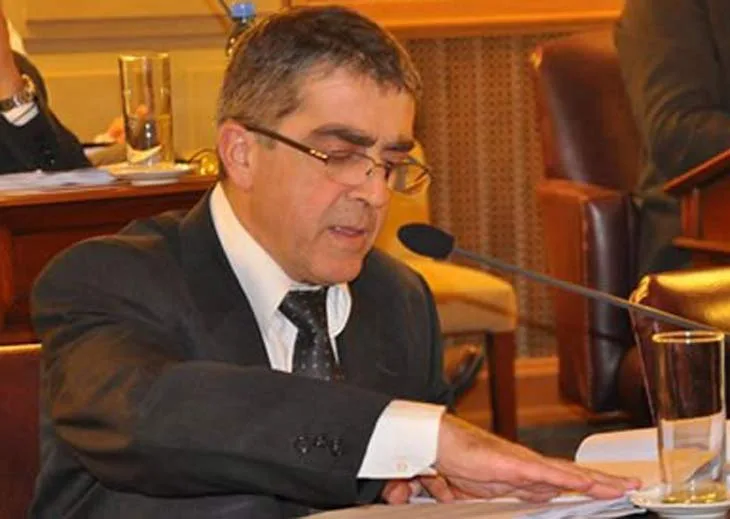 "Cambiar la realidad de los vecinos más postergados no se mide con plata"