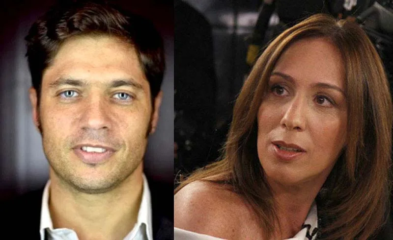 Cuatro provincias definen este domingo a su próximo gobernador