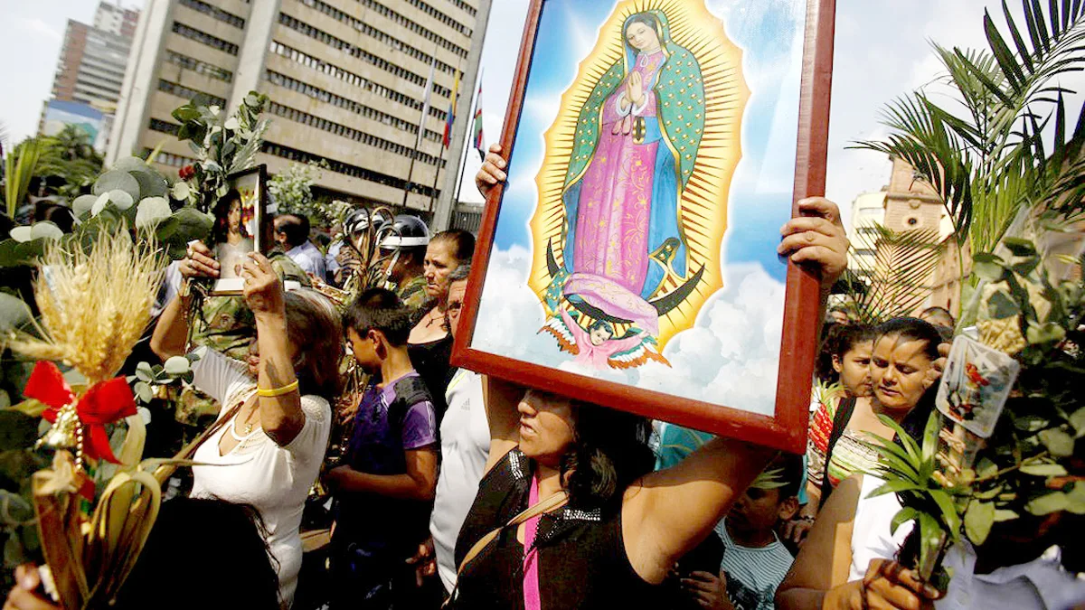 Los católicos sociales entre Europa y América Latina