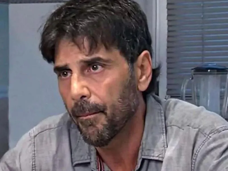 Caso Darthés: la Justicia de Nicaragua rechazó investigar a Thelma Fardin