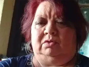 Paso a paso: cómo fue la pesquisa que llevó a desentrañar el femicidio de Elsa