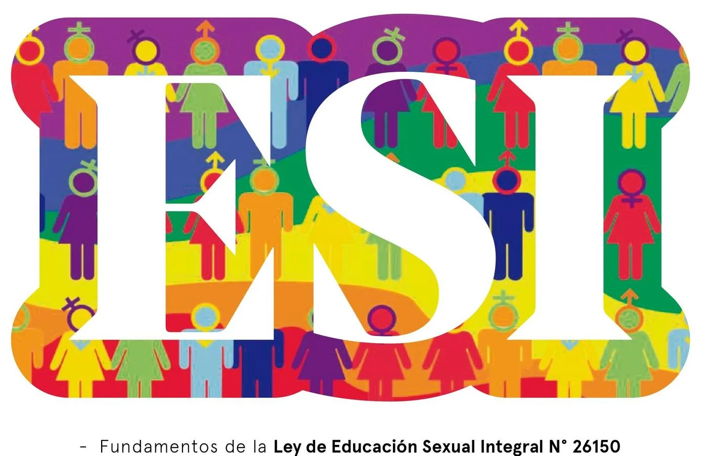 La UGR organiza este martes la "Jornada Abierta: la ESI en la Universidad"
