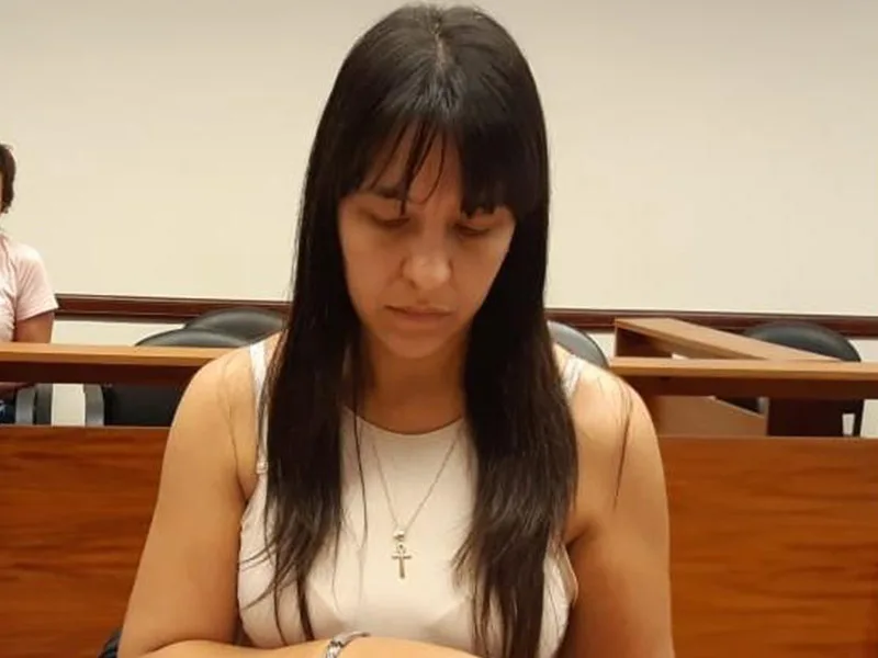 El líder religioso imputado por seis casos de abuso sexual seguirá preso