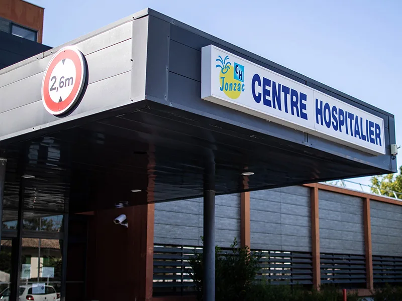 Juzgarán a médico francés contra el que pesan más de 180 denuncias por pedofilia