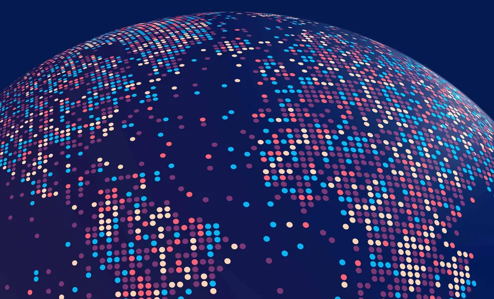 Empresas recuperadas y cooperativas: disputa del trabajo en tiempos globalizados
