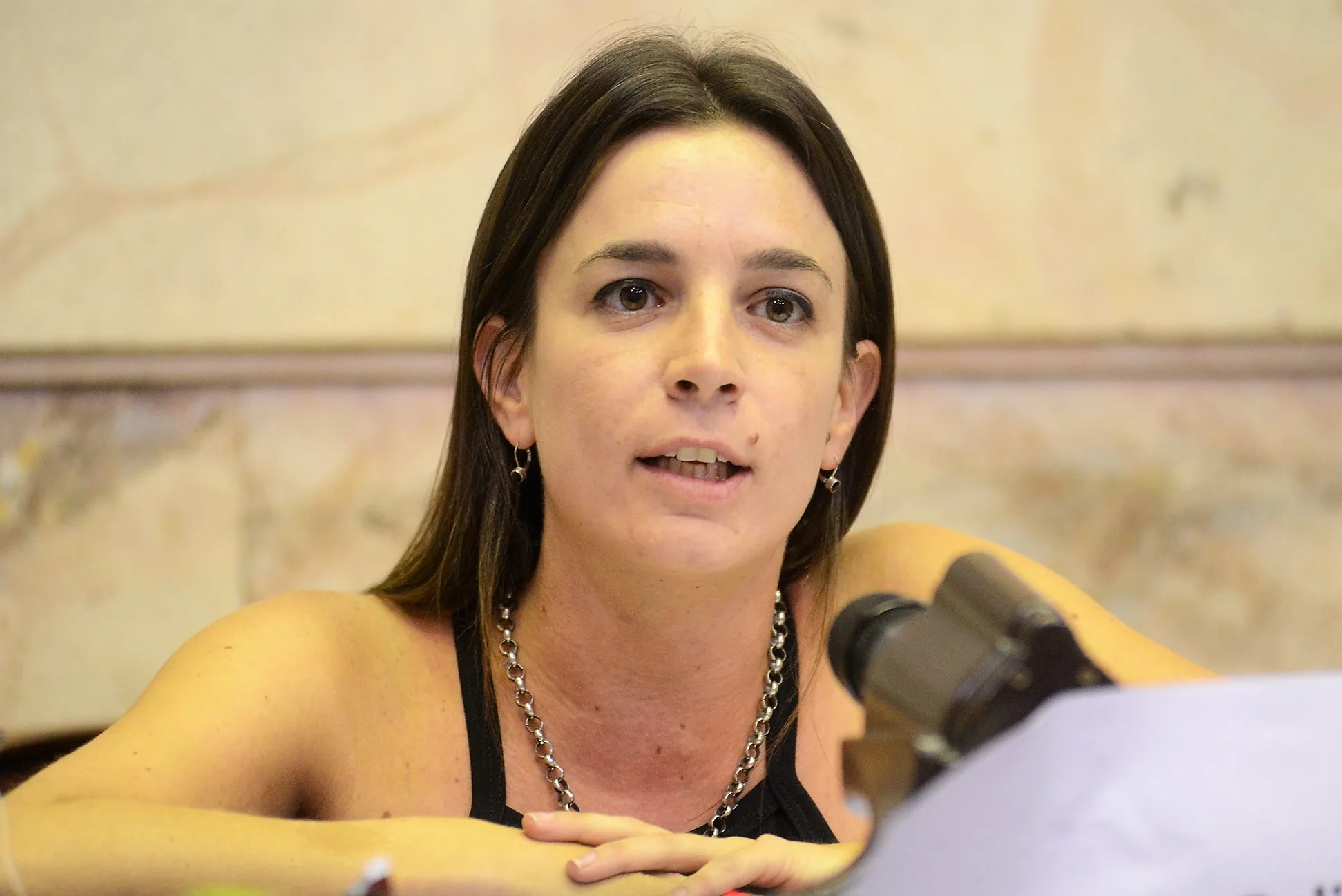 Presentan libro que recupera debates sobre la clase trabajadora en Argentina