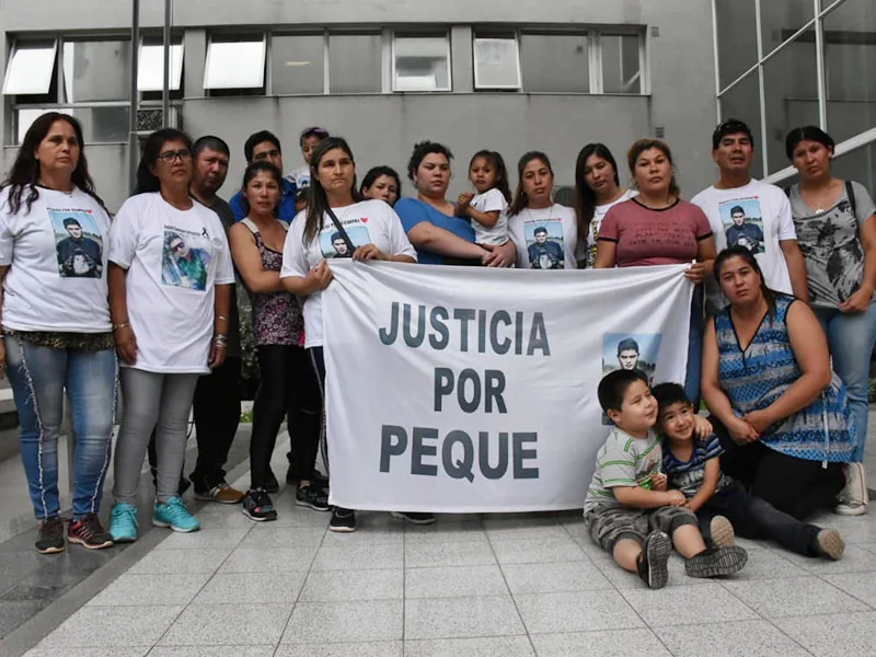 Mató y no irá a la cárcel: manejaba en contramano, alcoholizado y sin carnet