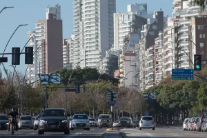 Un nuevo circuito turístico devela secretos y curiosidades de la ciudad