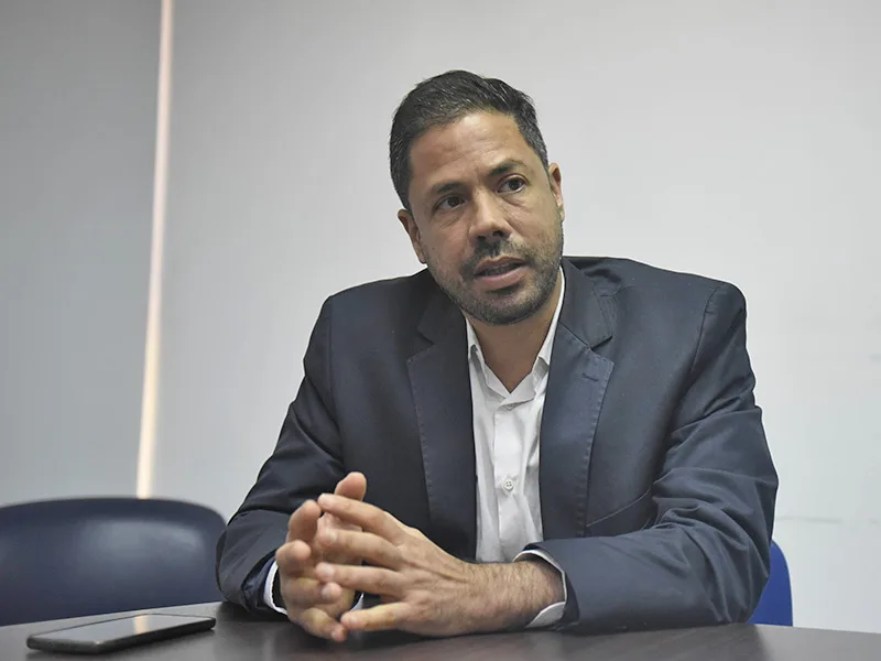 “El apoyo al entrenador está, aspiramos a que el proceso continúe”
