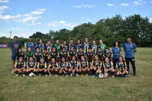 Arranca la reserva de AFA: Central debuta este miércoles ante Argentinos